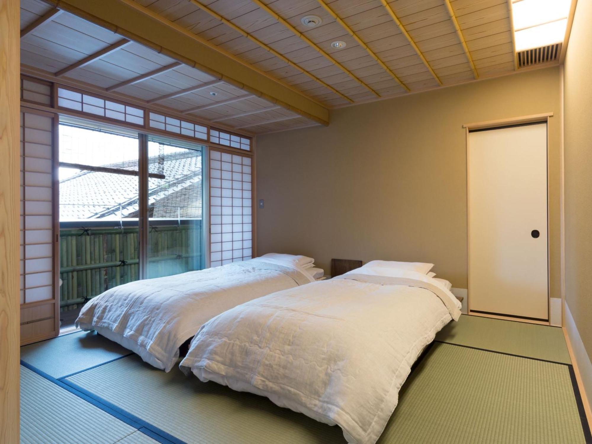 Kinjohro Hotel Kanazawa Exterior foto