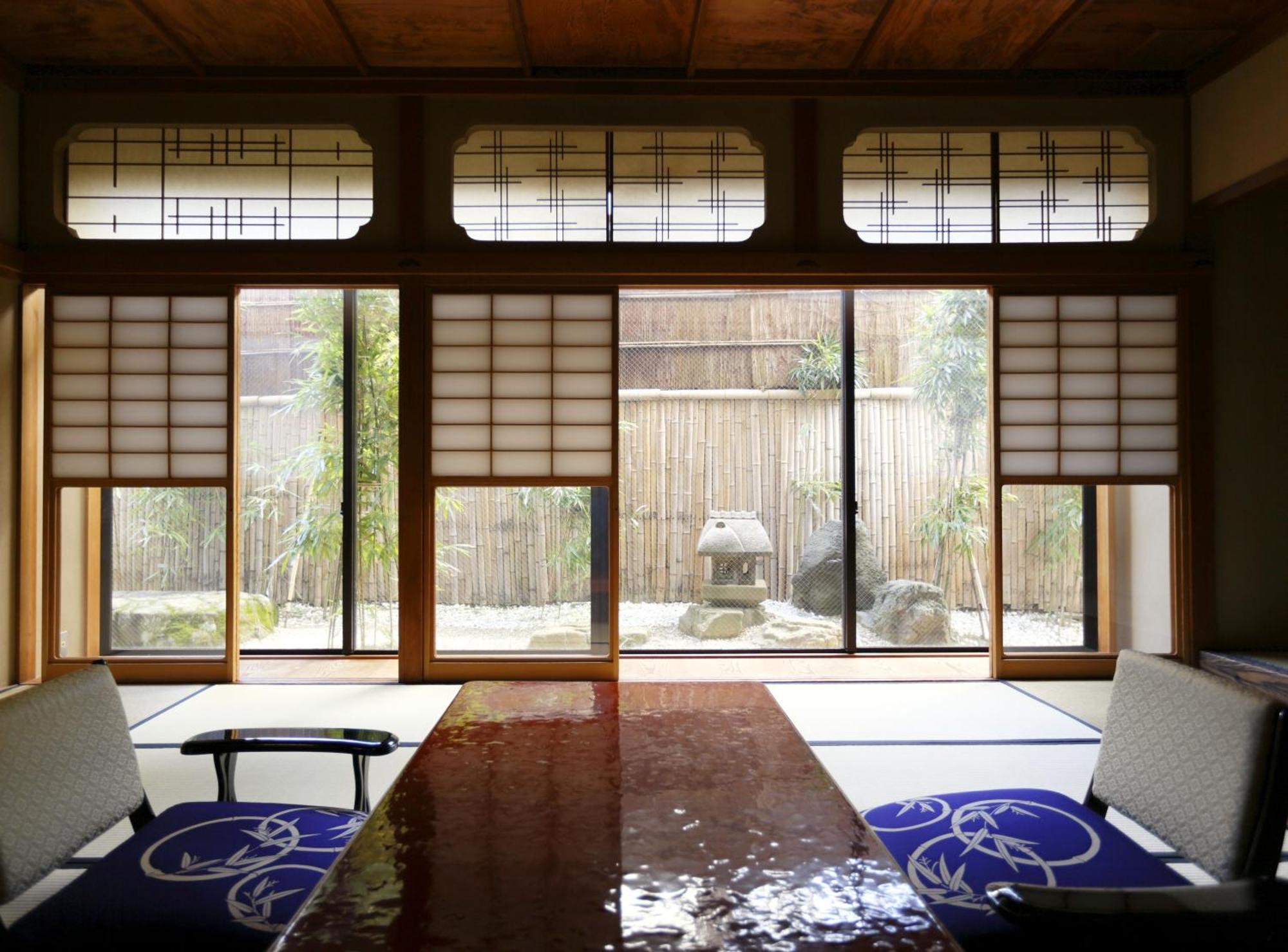 Kinjohro Hotel Kanazawa Exterior foto